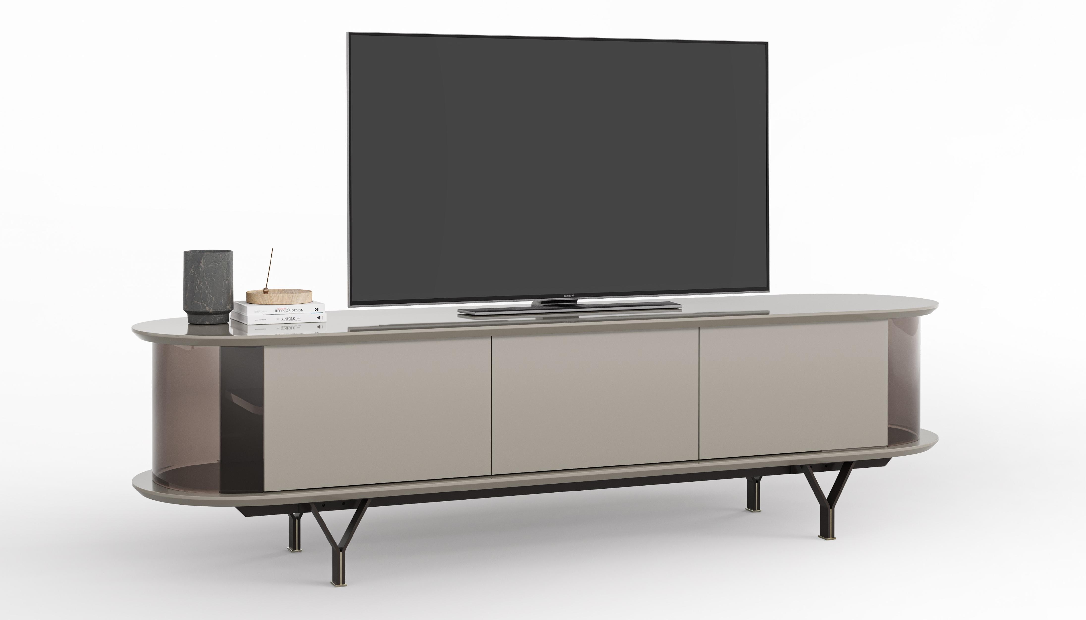 Тумба ТВ RINDA