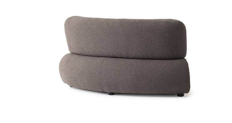 FRANKA модуль угловой