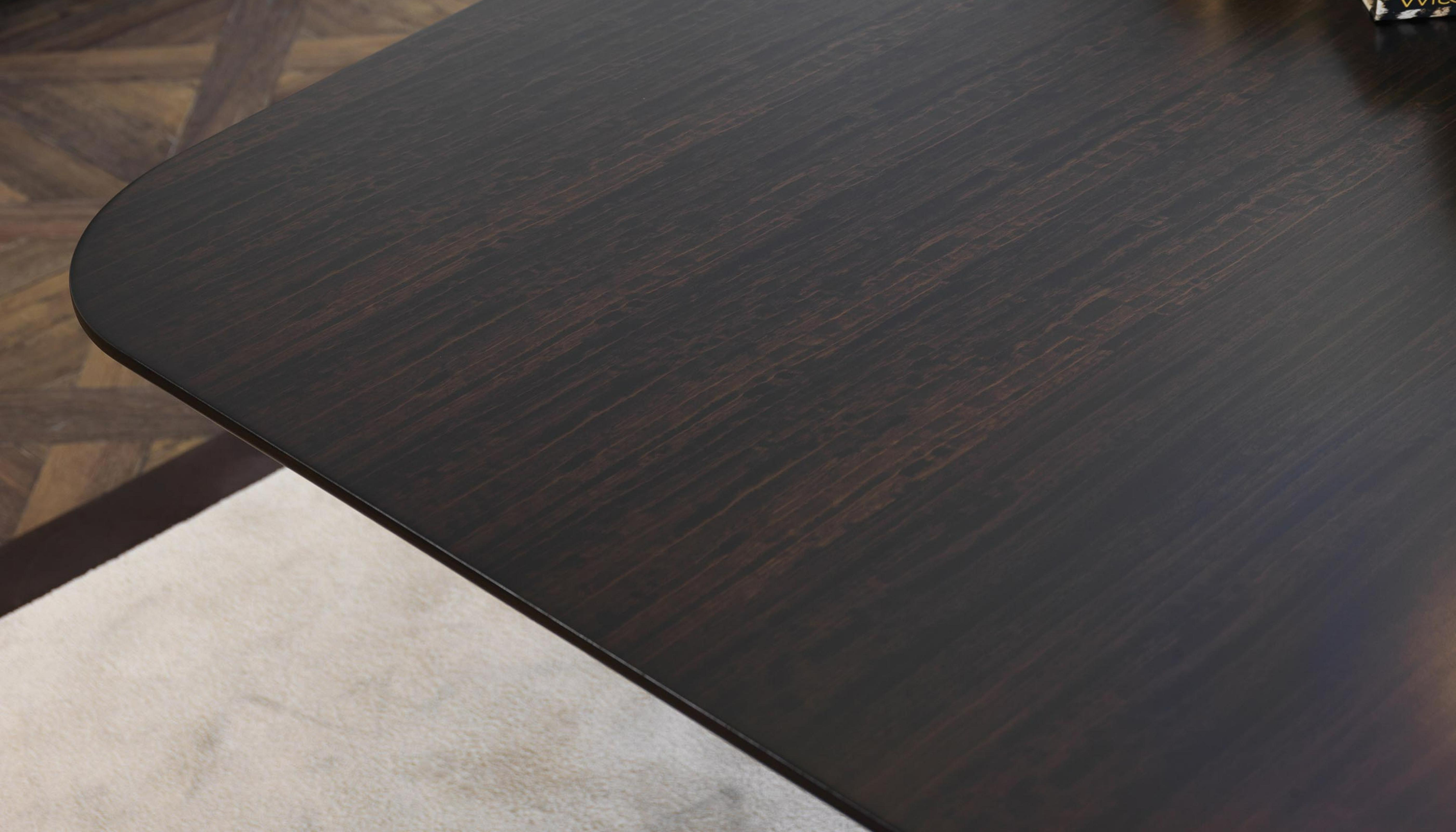 Стол обеденный VITTORIA , 230 см