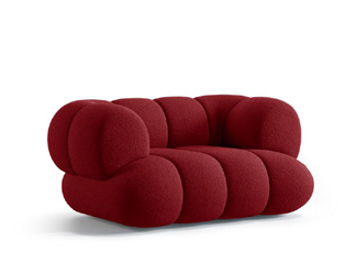 Диван LIA 1-х мест. - 146см