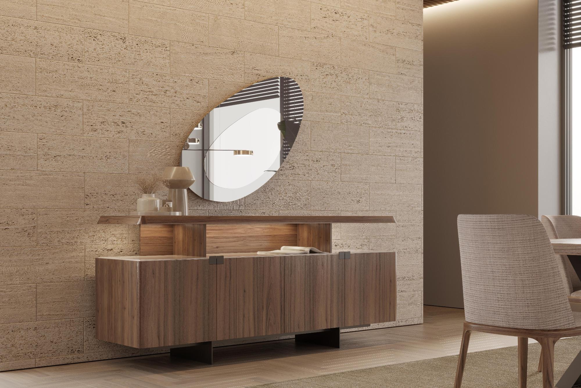 Столовая GENOVA