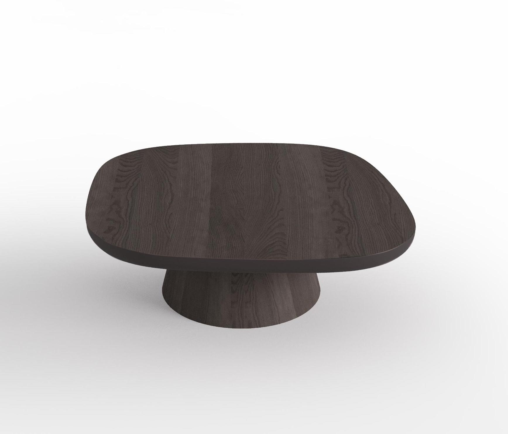 Столик кофейный HUGO (Large)