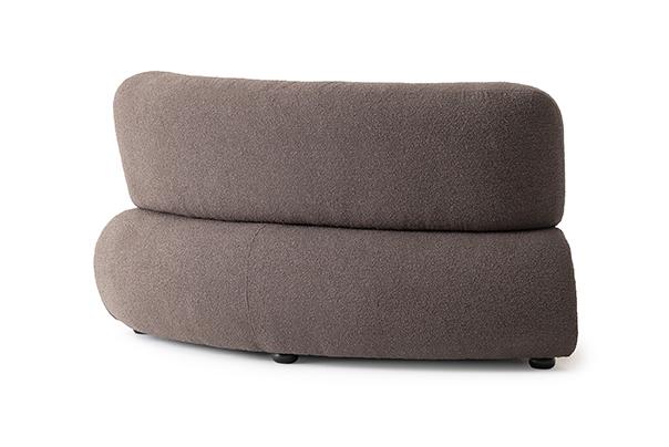 Диван угловой FRANKA