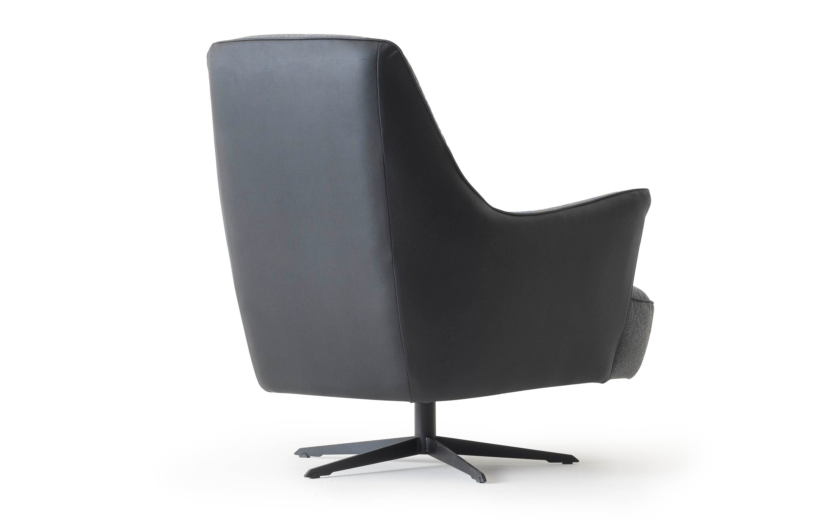 Кресло LORETTA