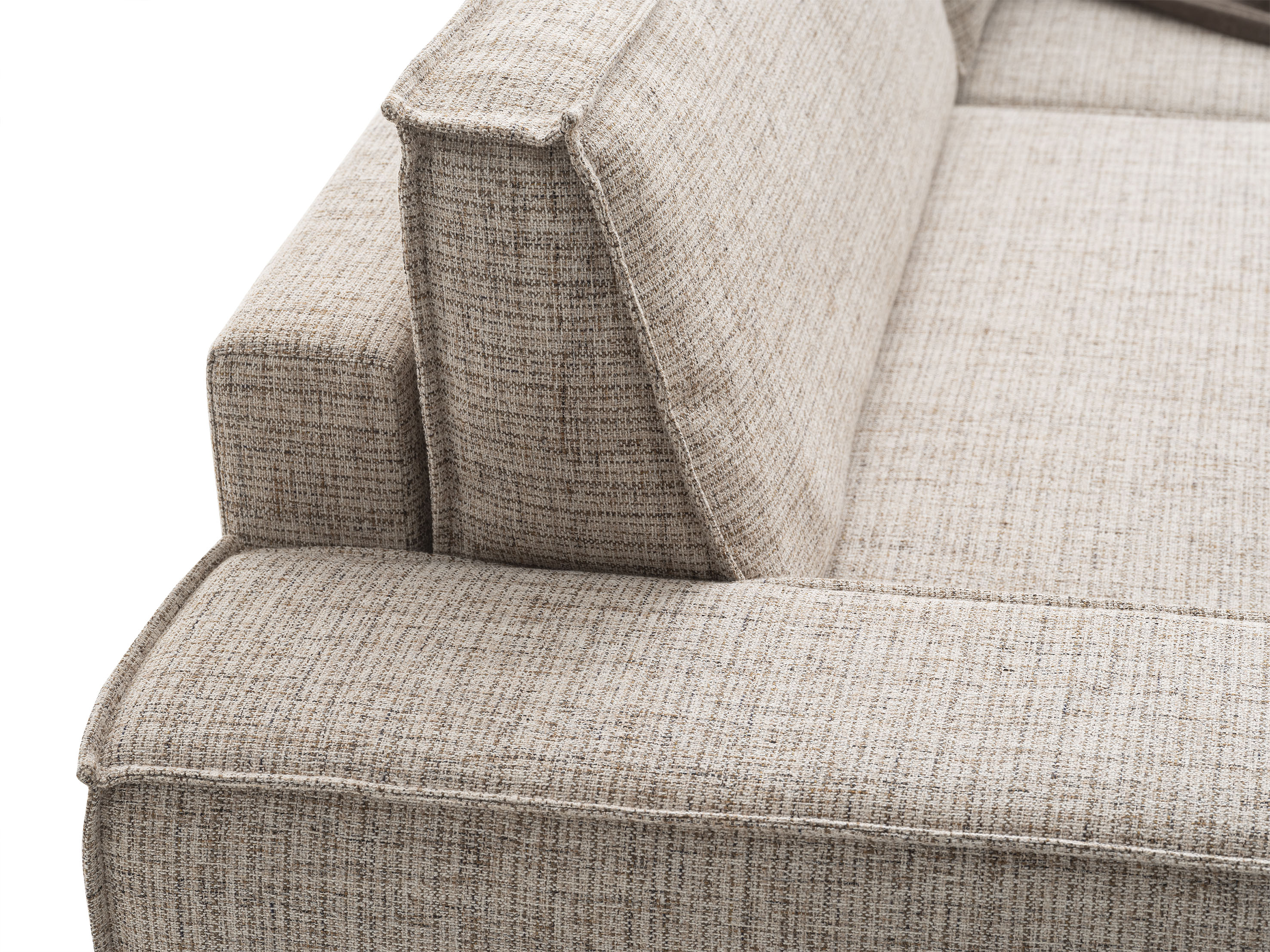 Диван 2-х местный POLA 