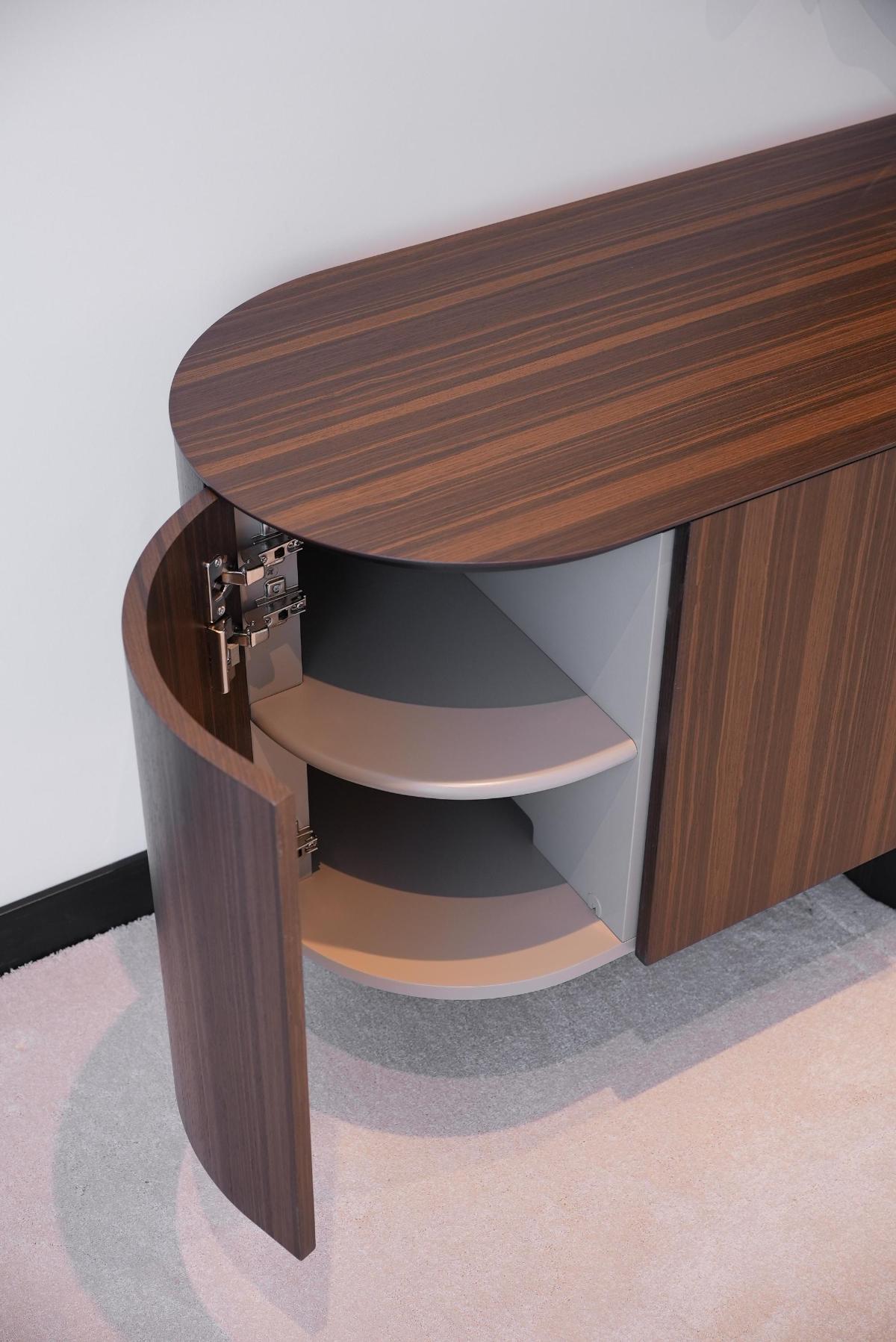 Столовая VALENCIA