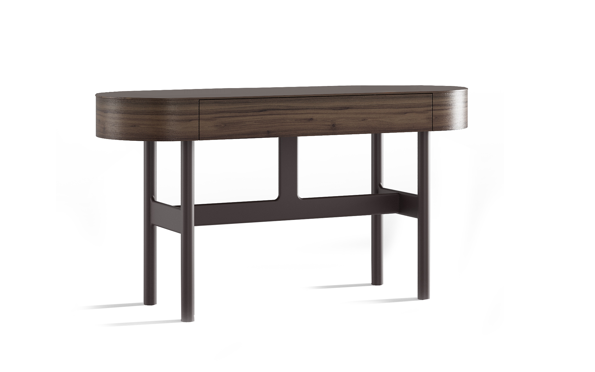 Стол туалетный NESSA