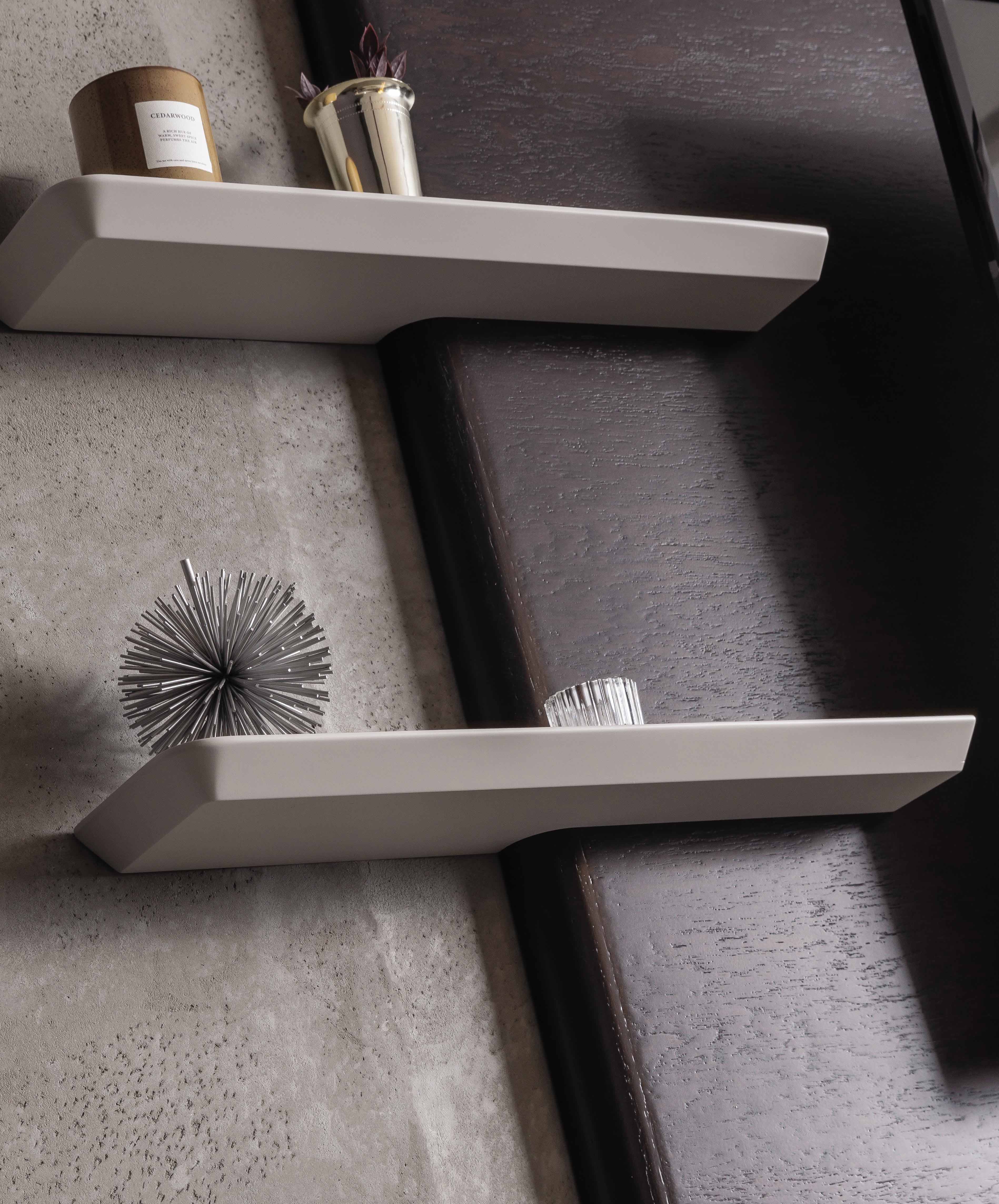 Тумба ТВ LUCCA - 221 см