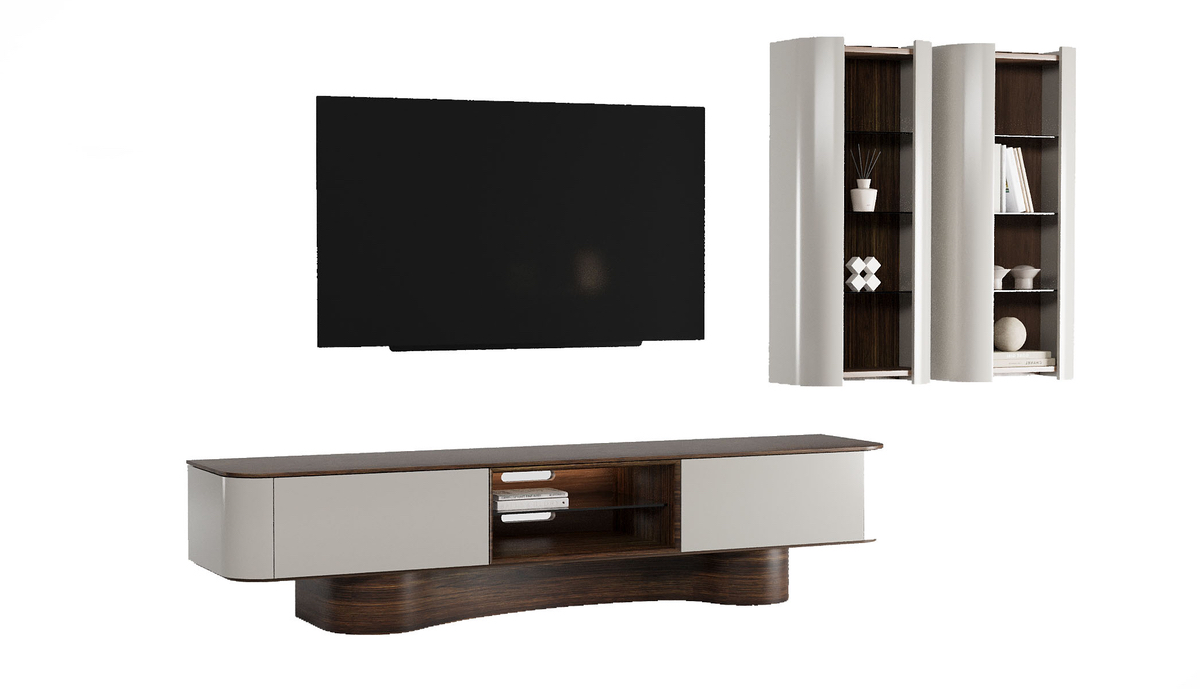 Тумба ТВ OPERA