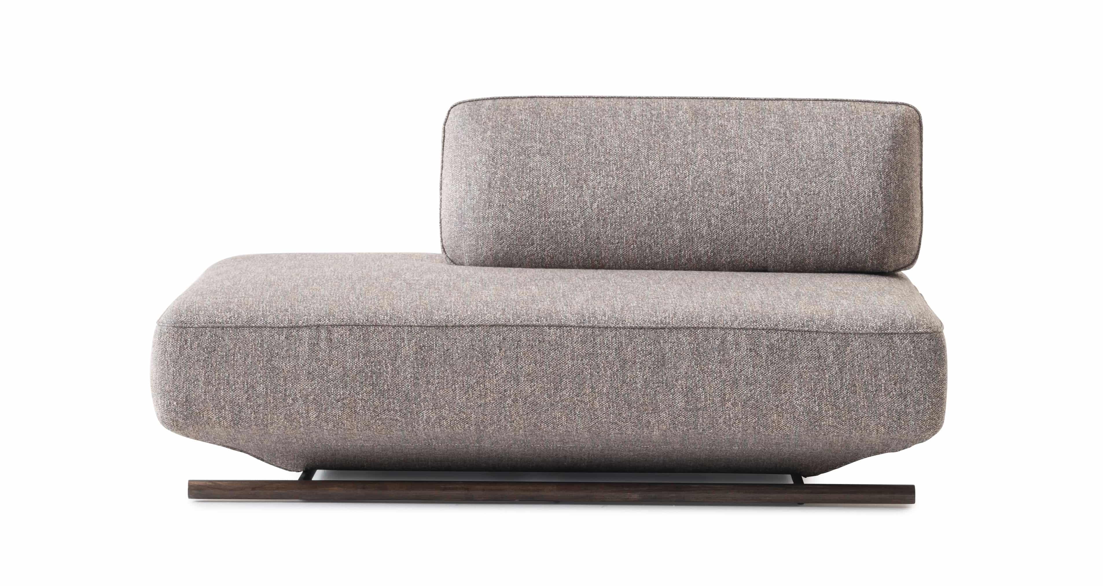 MILA модуль удлиненный - 160см