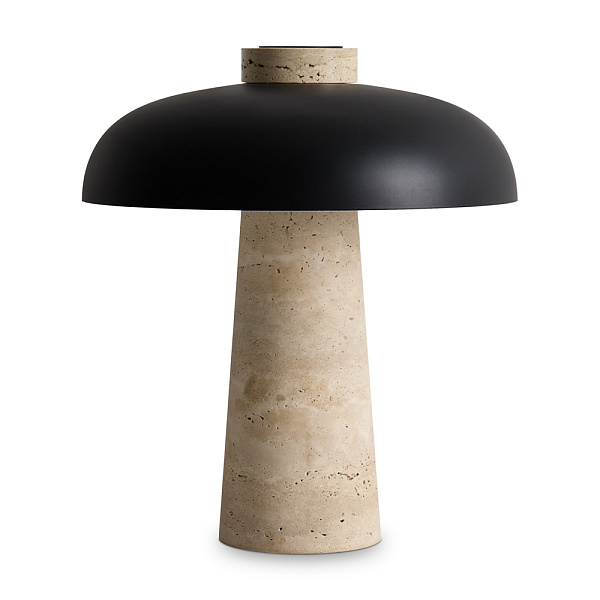 Настольный светильник SUNSPOT