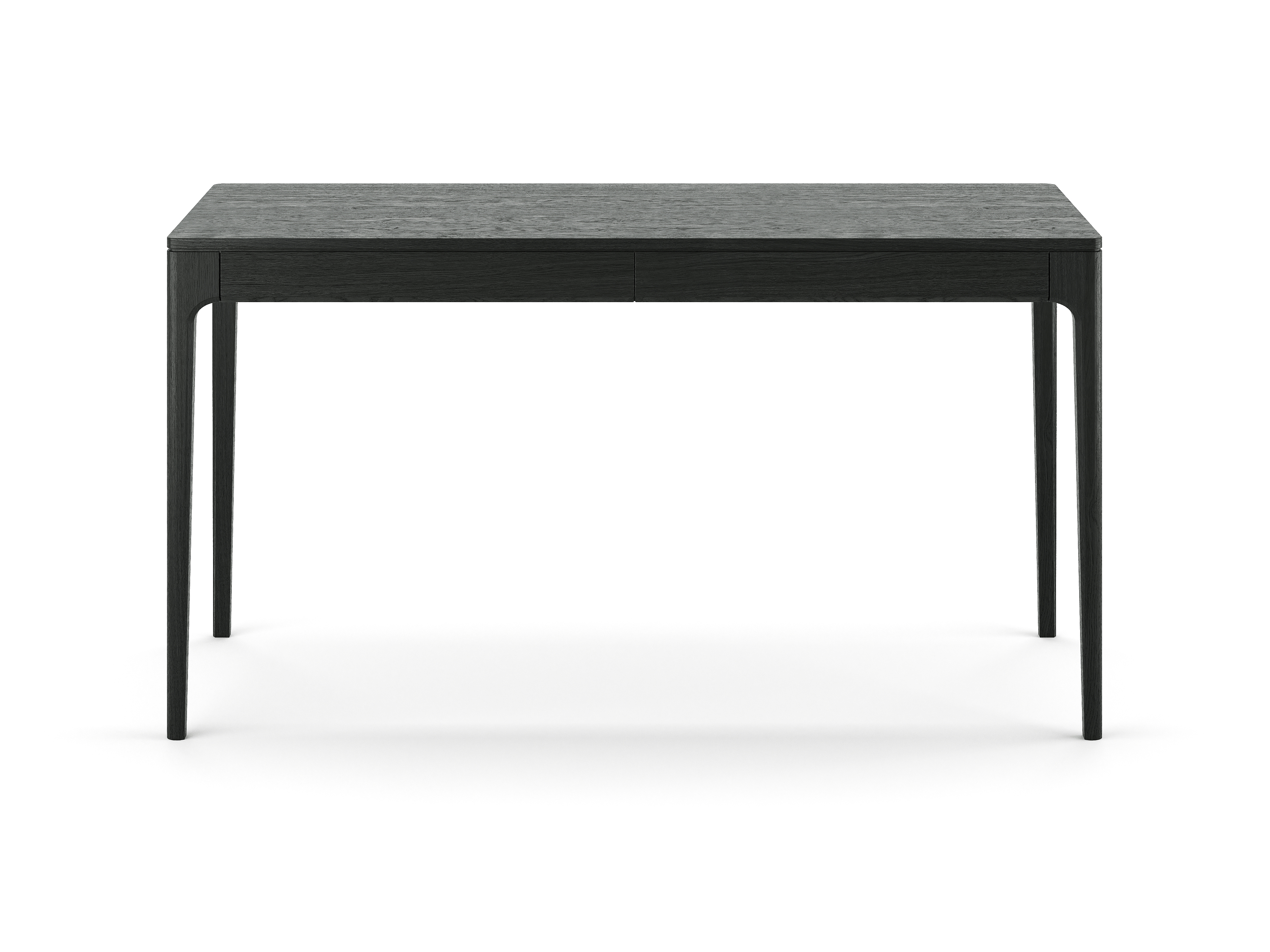 Стол письменный FARGO - 120 см