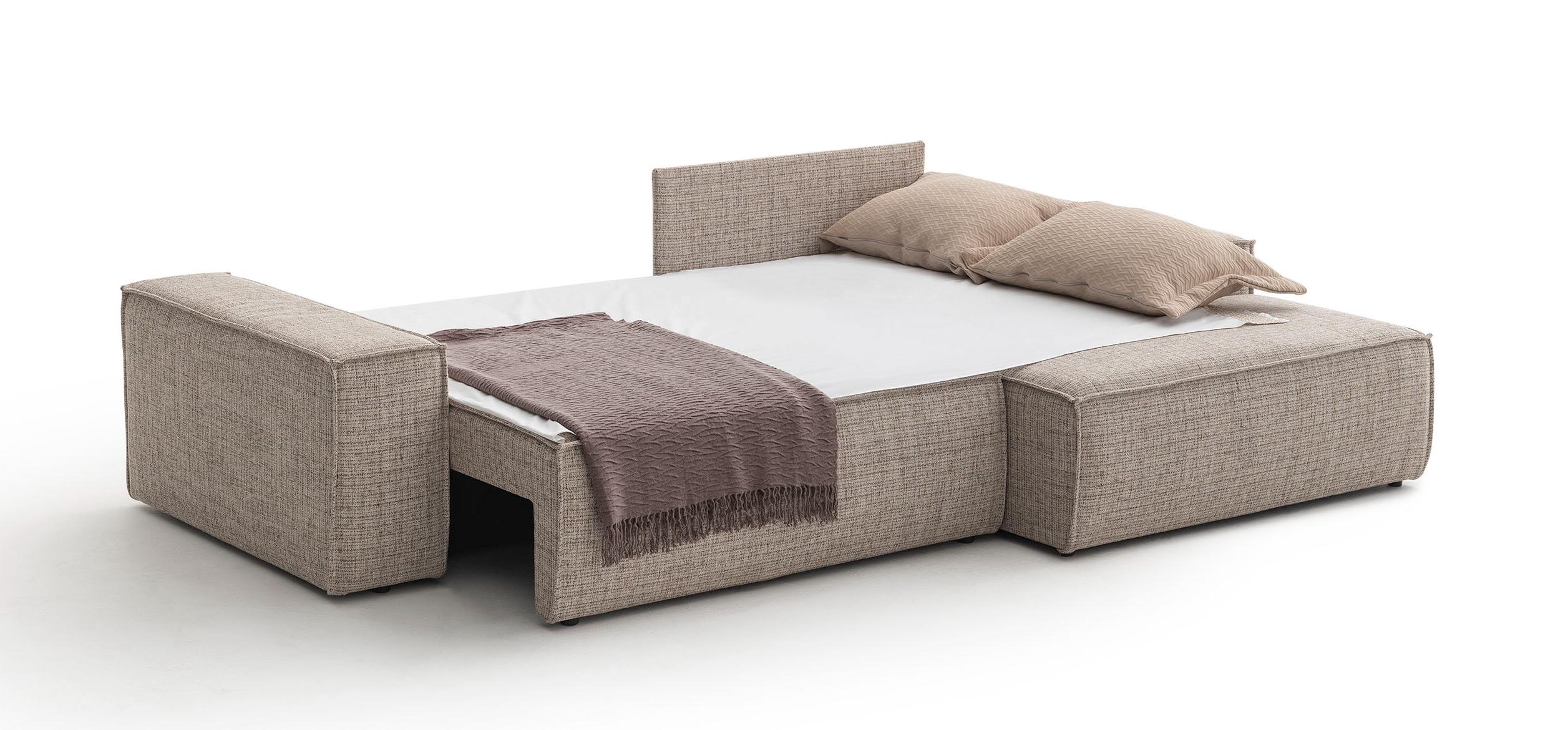 Диван 2-х местный POLA 