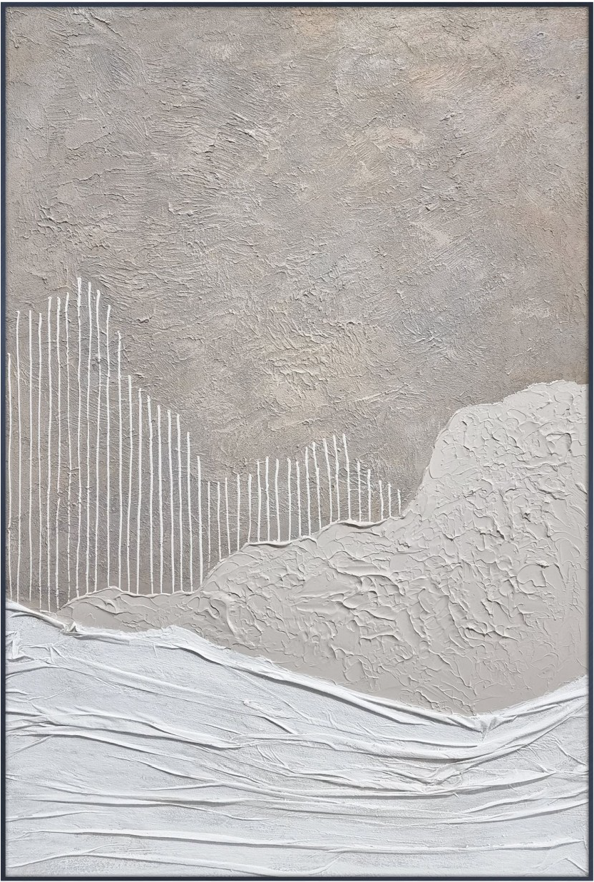 Картина  51411