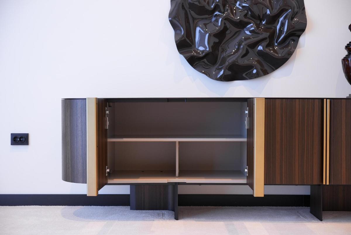 Столовая VALENCIA