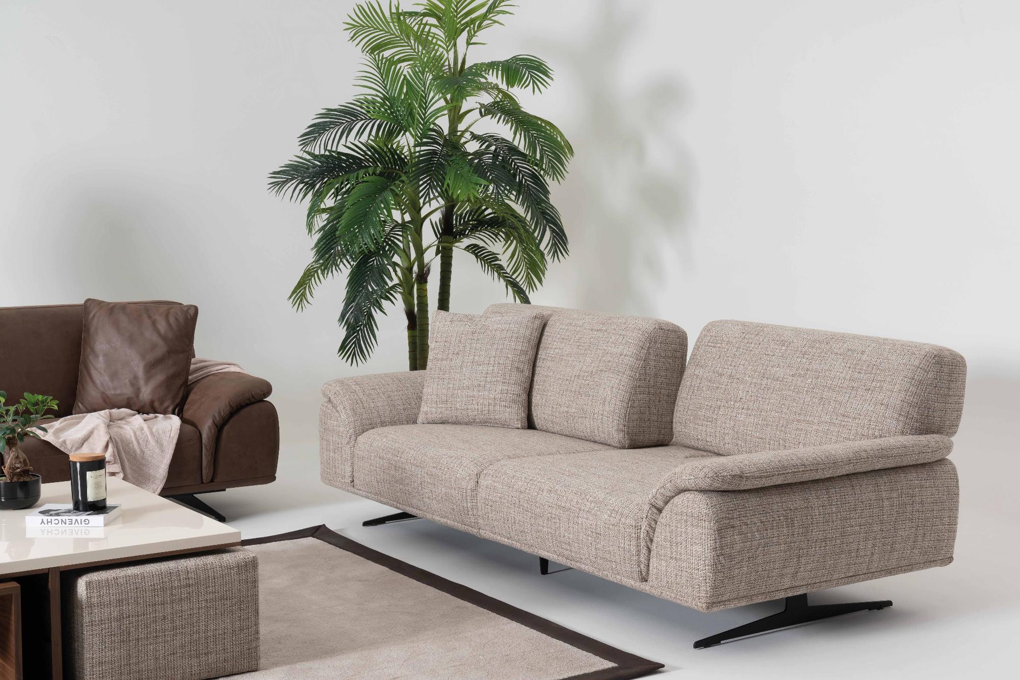 Диван угловой SIENA