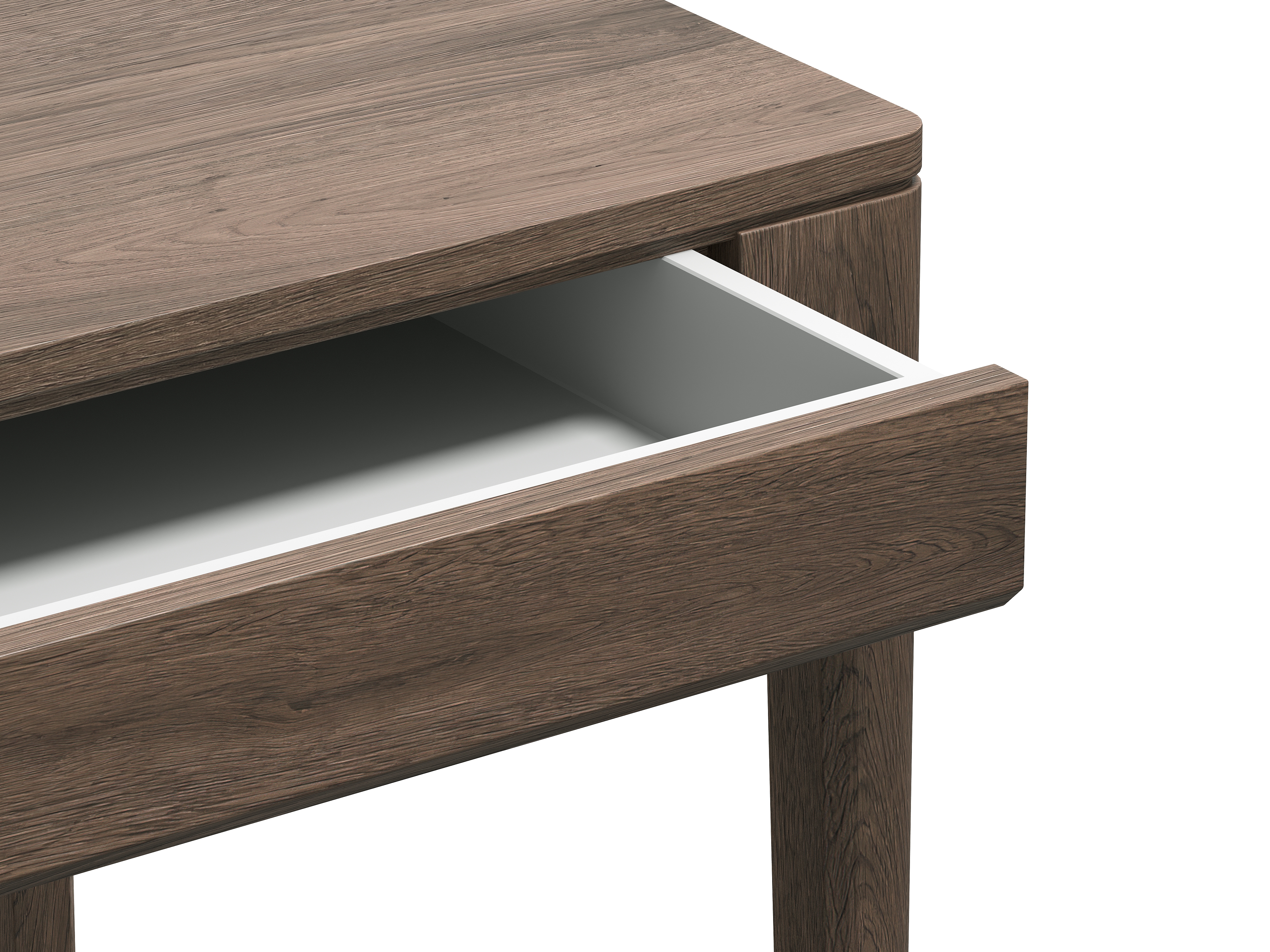 Стол письменный FARGO - 120 см