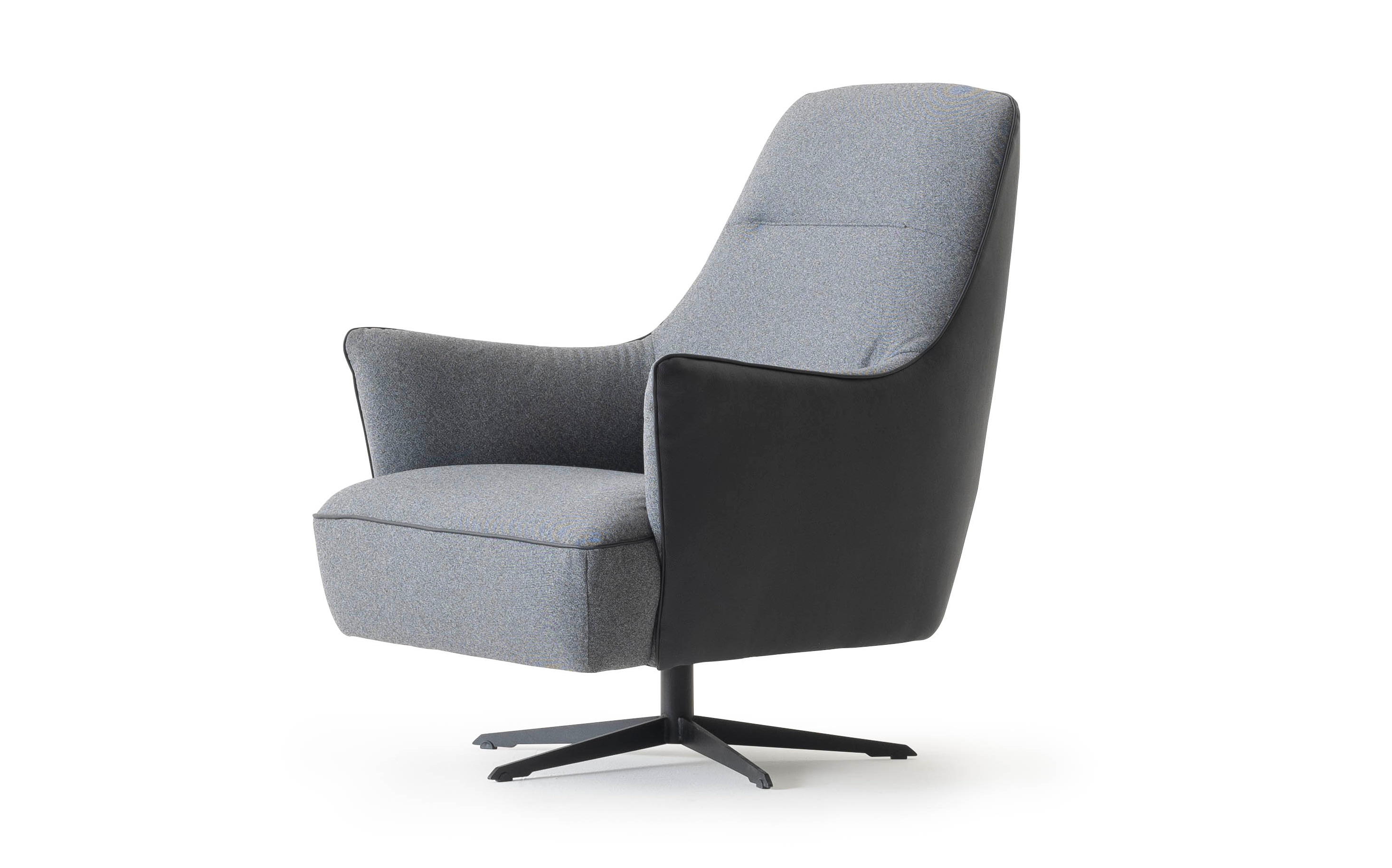 Кресло LORETTA