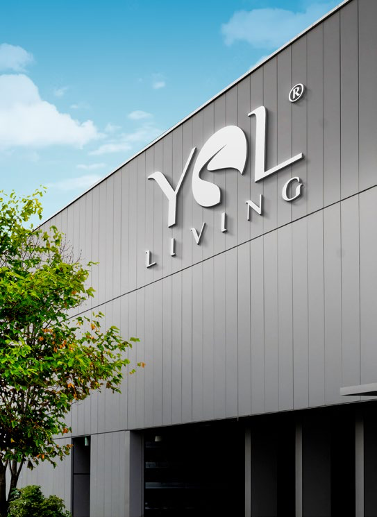 фасад YOL Living Catalogue 2024 (HQ), страница 5.png